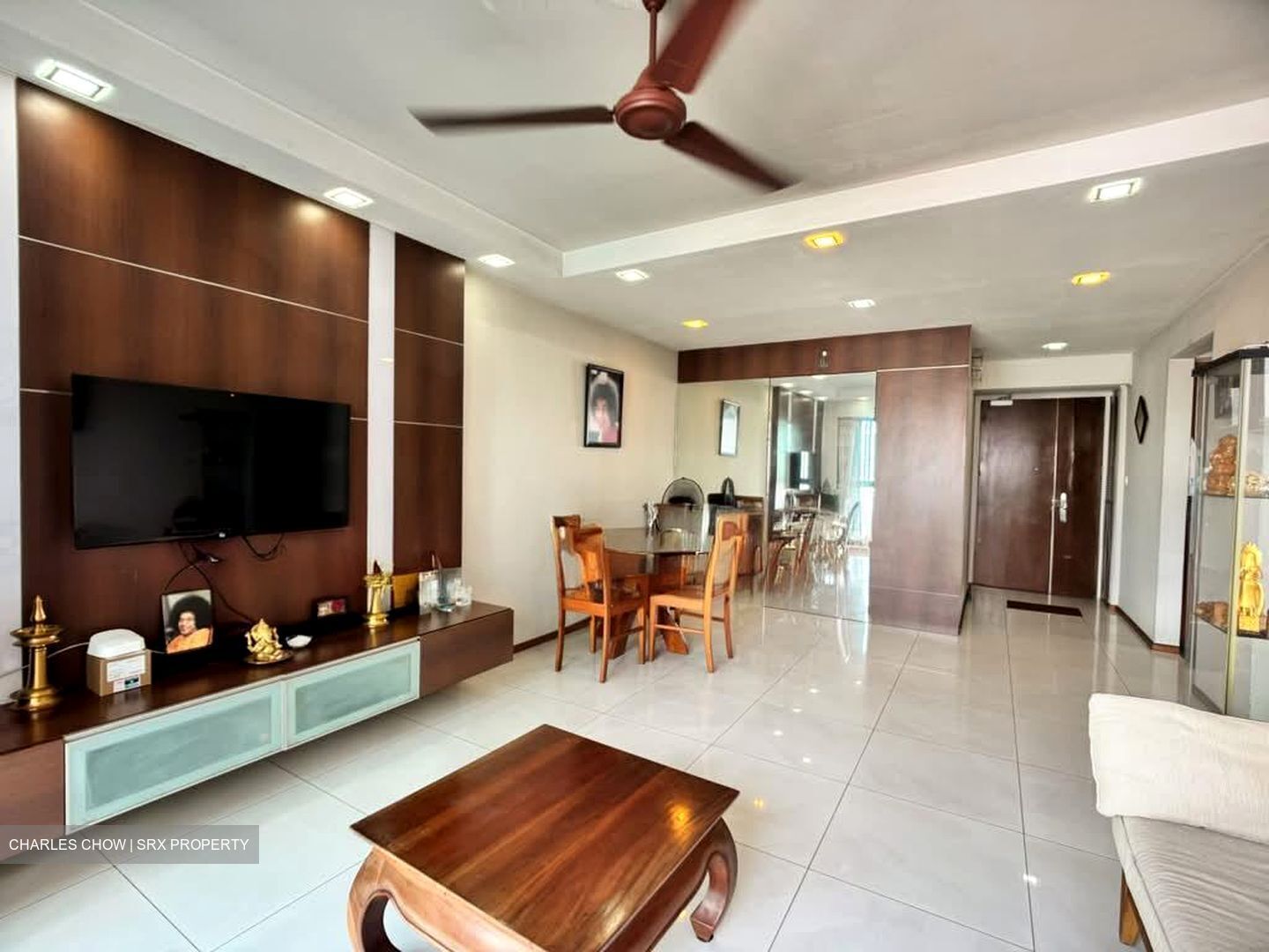 Blk 1C The Pinnacle@Duxton (Bukit Merah), HDB 4 Rooms #589206051